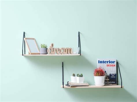 command shelf brackets|hanger strips for floating shelves.